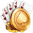 Live Casino Icon