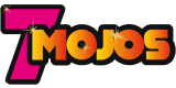 7Mojos - Trusted Gaming Partner